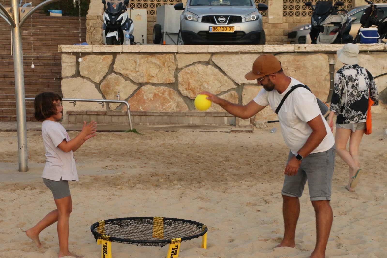 WhatsApp Image 2022-09-01 at 8.01.43 PM.jpeg